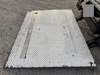 ISUZU Elf Truck (With 4 Steps Of Cranes) BDG-NPR85AR 2011 602,665km_24