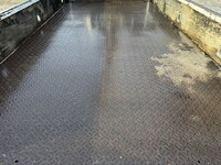 ISUZU Elf Truck (With 4 Steps Of Cranes) BDG-NPR85AR 2011 602,665km_25