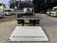 ISUZU Elf Truck (With 4 Steps Of Cranes) BDG-NPR85AR 2011 602,665km_28