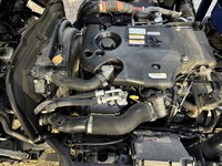 ISUZU Elf Truck (With 4 Steps Of Cranes) BDG-NPR85AR 2011 602,665km_31