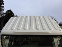 ISUZU Elf Truck (With 4 Steps Of Cranes) BDG-NPR85AR 2011 602,665km_32