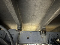 ISUZU Elf Truck (With 4 Steps Of Cranes) BDG-NPR85AR 2011 602,665km_36