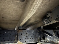 ISUZU Elf Truck (With 4 Steps Of Cranes) BDG-NPR85AR 2011 602,665km_37