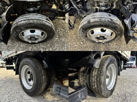 ISUZU Elf Truck (With 4 Steps Of Cranes) BDG-NPR85AR 2011 602,665km_38