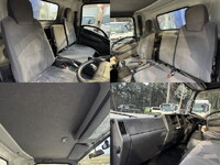 ISUZU Elf Truck (With 4 Steps Of Cranes) BDG-NPR85AR 2011 602,665km_39