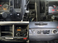 ISUZU Elf Truck (With 4 Steps Of Cranes) BDG-NPR85AR 2011 602,665km_40