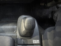 ISUZU Elf Truck (With 4 Steps Of Cranes) BDG-NPR85AR 2011 602,665km_6