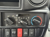 HINO Dutro Garbage Truck TKG-XZU600X 2015 7,500km_10