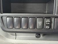 HINO Dutro Garbage Truck TKG-XZU600X 2015 7,500km_11