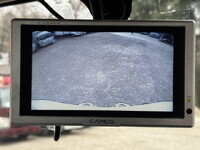 HINO Dutro Garbage Truck TKG-XZU600X 2015 7,500km_12