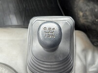 HINO Dutro Garbage Truck TKG-XZU600X 2015 7,500km_13