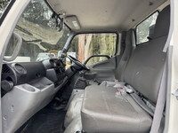 HINO Dutro Garbage Truck TKG-XZU600X 2015 7,500km_14