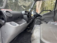 HINO Dutro Garbage Truck TKG-XZU600X 2015 7,500km_15