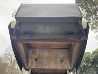 HINO Dutro Garbage Truck TKG-XZU600X 2015 7,500km_19