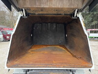 HINO Dutro Garbage Truck TKG-XZU600X 2015 7,500km_20