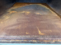 HINO Dutro Garbage Truck TKG-XZU600X 2015 7,500km_21