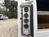 HINO Dutro Garbage Truck TKG-XZU600X 2015 7,500km_24