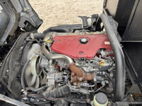 HINO Dutro Garbage Truck TKG-XZU600X 2015 7,500km_25