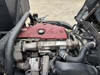 HINO Dutro Garbage Truck TKG-XZU600X 2015 7,500km_26