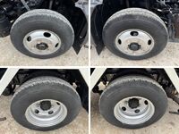 HINO Dutro Garbage Truck TKG-XZU600X 2015 7,500km_27