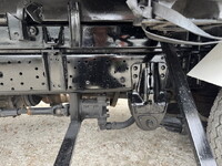 HINO Dutro Garbage Truck TKG-XZU600X 2015 7,500km_29