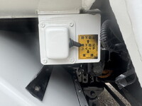 HINO Dutro Garbage Truck TKG-XZU600X 2015 7,500km_30