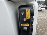 HINO Dutro Garbage Truck TKG-XZU600X 2015 7,500km_31