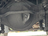 HINO Dutro Garbage Truck TKG-XZU600X 2015 7,500km_32