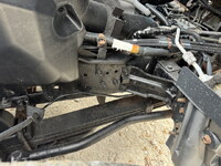 HINO Dutro Garbage Truck TKG-XZU600X 2015 7,500km_33