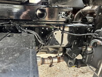 HINO Dutro Garbage Truck TKG-XZU600X 2015 7,500km_34