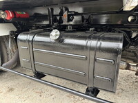 HINO Dutro Garbage Truck TKG-XZU600X 2015 7,500km_35