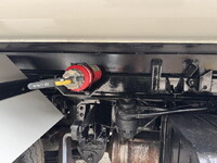 HINO Dutro Garbage Truck TKG-XZU600X 2015 7,500km_36