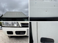 HINO Dutro Garbage Truck TKG-XZU600X 2015 7,500km_37