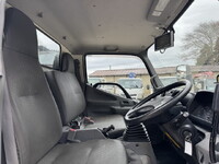 HINO Dutro Garbage Truck TKG-XZU600X 2015 7,500km_5