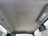 HINO Dutro Garbage Truck TKG-XZU600X 2015 7,500km_6