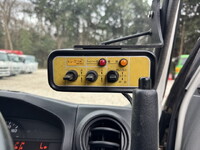 HINO Dutro Garbage Truck TKG-XZU600X 2015 7,500km_7