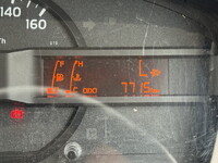 HINO Dutro Garbage Truck TKG-XZU600X 2015 7,500km_8