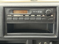 HINO Dutro Garbage Truck TKG-XZU600X 2015 7,500km_9