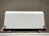 ISUZU Elf Aluminum Van TKG-NJR85AN 2013 89,759km_17