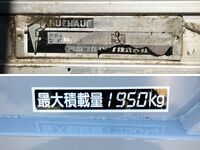 ISUZU Elf Aluminum Van TKG-NJR85AN 2013 89,759km_20