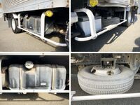 ISUZU Elf Aluminum Van TKG-NJR85AN 2013 89,759km_22