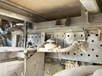 ISUZU Elf Aluminum Van TKG-NJR85AN 2013 89,759km_23