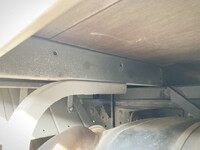 ISUZU Elf Aluminum Van TKG-NJR85AN 2013 89,759km_25