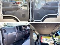 ISUZU Elf Aluminum Van TKG-NJR85AN 2013 89,759km_30