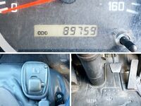 ISUZU Elf Aluminum Van TKG-NJR85AN 2013 89,759km_35