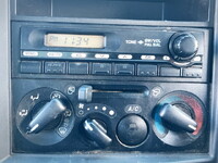 ISUZU Elf Aluminum Van TKG-NJR85AN 2013 89,759km_37