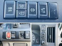 ISUZU Elf Aluminum Van TKG-NJR85AN 2013 89,759km_38