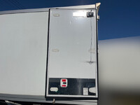 ISUZU Forward Refrigerator & Freezer Truck 2PG-FRR90S2 2019 391,154km_10