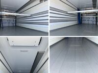 ISUZU Forward Refrigerator & Freezer Truck 2PG-FRR90S2 2019 392,179km_10