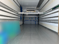 ISUZU Forward Refrigerator & Freezer Truck 2PG-FRR90S2 2019 391,154km_11